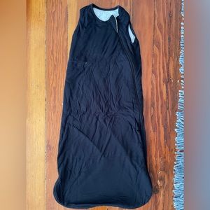 kyte baby sleep sack - size medium